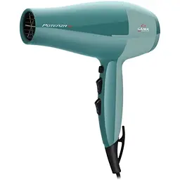 Фен Ga.Ma Potenza Ion 3D Therapy GH1801 [148174]