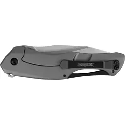 Ніж Kershaw Collateral - мініатюра 2