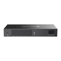 16-портовий гігабітний комутатор, ES216G TP-LINK - мініатюра 2