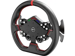 Кермо PXN WDS R2 for PC, 30cм., 13кн., RGB (WDS R2) - мініатюра 4