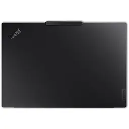 Ноутбук Lenovo ThinkPad P1 Gen 7 Ultra 9 185H 5.1GHz, 16" WQXGA, IPS 165Hz, 64GB LPDDR5x, 2TB - мініатюра 9