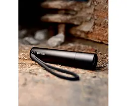 Ліхтар Beebest Portable Zoom Flashlight (FZ101) - мініатюра 4