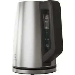 Електрочайник Electrolux E5K1-6ST (910003702) - мініатюра 3