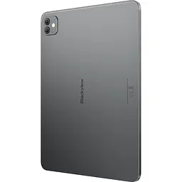 Планшет Blackview Link 8 12.7" HD+ /6GB/256GB/ G100 /8400mAh/ 16+13Мп /Чохол + стилус/Grey - мініатюра 5
