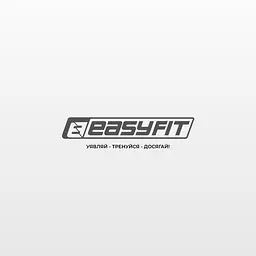 Балансувальна масажна подушка EasyFit Рожевий - мініатюра 11