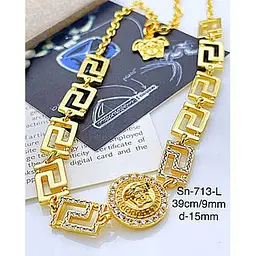 Пiдвiска Stainlees Steel 713
