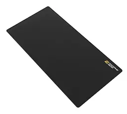Ігрова поверхня ENDGAME GEAR EGG-DM121 1200x600мм Black (PGW-EG-MUP-001) - мініатюра 2