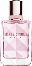 Оригінал Givenchy Irresistible Very Floral 35 мл Парфумована вода - мініатюра 1