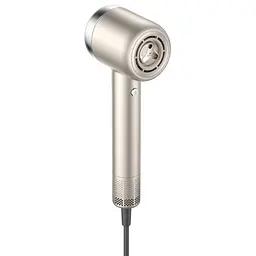 Фен Dreame Gusto G40 Titanium (AHG40A-TI) AHG40A-TI - мініатюра 2