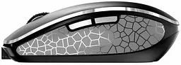 Миша комп'ютерна Cherry MW 8C Advanced - мініатюра 3