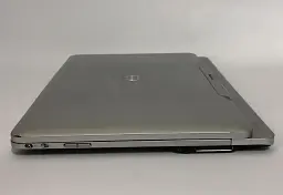 Ноутбук HP EliteBook Revolve 810 G2 / 11.6" (1366x768) IPS Touch / i5-4210U / 8GB / 128GB SSD / Win10Pro - Б/в - мініатюра 7