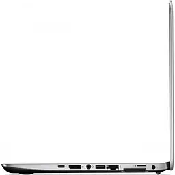 Ноутбук HP EliteBook 840 G3 (14 FullHD IPS, i5-6300U, 8 GB, 120 GB, Intel HD Graphics 520, вживаний) (KR23098591) - мініатюра 7