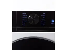 Пральна машина LIBERTY SWM-1285 IB - мініатюра 5