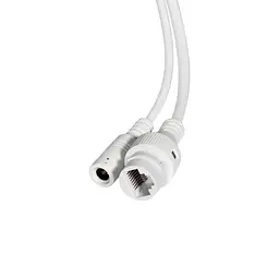 IP PTZ-відеокамера з WiFi 2Mp+2Mp Light Vision VLC-9192WI/2C (Camhi Pro) f=3.6mm+3.6mm, ІЧ+LED-підсвічування, з мікрофоном (75-00297) - мініатюра 7