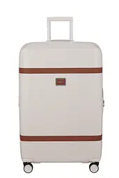 Валіза 75 См Samsonite IMAGE IVORY 75x50x30(33) KQ5*05004