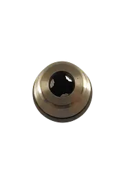 Патрон безключовий 1.5-13 мм 1/2"-20 UNF для Makita HP1631, HP1641, M8101, MT815 (196193-0) - мініатюра 3