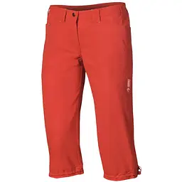 Бриджі Directalpine Cortina 3/4 1.0 Red XS (1053-53156.32-XS)