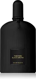 Оригінал Tom Ford Black Orchid 100 мл Туалетна вода - мініатюра 1