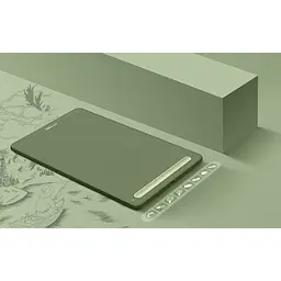 Графічний планшет XP-Pen Deco M Black [104175] - мініатюра 8