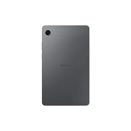 Планшет Samsung Galaxy Tab A11 8.7" 4G 8/128GB Gray (SM-X135FZAEEUC) - мініатюра 5