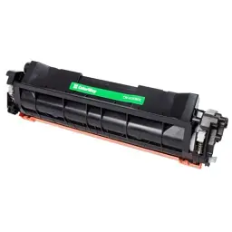 Картридж HP 30X (CF230X), Black, LJ Pro M203/M227, 3500 стор, ColorWay (CW-H230MXC)