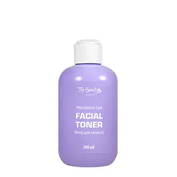 Тонер для обличчя з пробіотиками Top Beauty Microbiome Care 200 мл