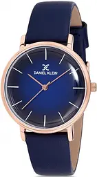 Годинник Daniel Klein DK12191-4