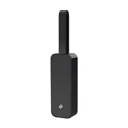Мережева карта TP-Link (UE306) - мініатюра 3
