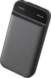Пуско-зарядний пристрій Xiaomi 70mai Jump Starter 11100mAh (Midrive PS01) - мініатюра 3