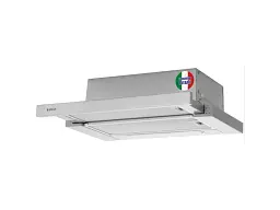Витяжка телескопічна Elica TT14 LUX GRIX/A/50
