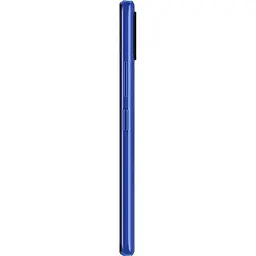 Смартфон Umidigi Power 5S 4/32 Blue - мініатюра 5