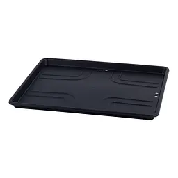 Сушіння для посуду Kamille KM-0750 - мініатюра 5