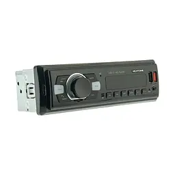 MP3 програвач Nextone ND-04 Nextone (НФ-00001670) - мініатюра 3