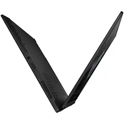 Ноутбук ASUS ROG Flow X13 GV301RE 9 6900HS la 4.90 GHz,UHD+,сенсорний,IPS,32GB,1TB - мініатюра 10