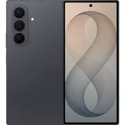 Смартфон Samsung Galaxy Fold8 Ultra 12/256GB Graphite (SM-F976BZKB) [174961]