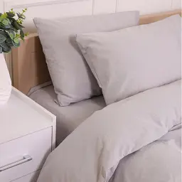 Підковдра MirSon Варена бавовна 40-0019 Crystal Dew 110х140 см (2200009675171) - мініатюра 3