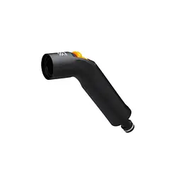 Пістолет-розприскувач для поливу мульті Fiskars Fiber comp Front control (1059239)