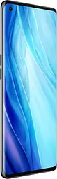 Смартфон OPPO Reno 4 Pro 8/256GB Starry Night (Global) ВІТРИНА - мініатюра 4