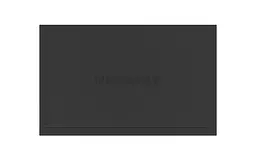 Комутатор GS324P 24xGE (16xPoE), 190Вт, Некерований NETGEAR teh0018259 - мініатюра 9