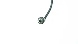 Блок живлення для ноутбука Dell 19.5V, 4.62A, 90W, 4.5x3.0-PIN, Black (без кабеля) - мініатюра 5