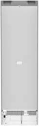 Холодильник Liebherr CNsfd 5703 Pure - мініатюра 9