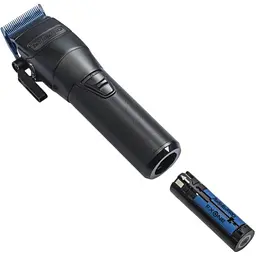 Машинка для стрижки BaByliss PRO FX899MBE FxOne чорна [175602] - мініатюра 5