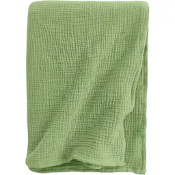 Муслінове покривало Cosas Forest 110х140 см (017MuslinPled_Forest_110x140)