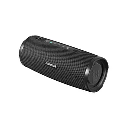 Акустична система Tronsmart Mirtune C3 Plus Black (1096415) - мініатюра 4
