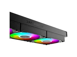 Водяне охолодження ID-COOLING DashFlow 360 XT Pro - мініатюра 5