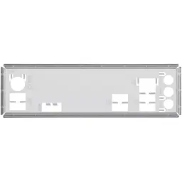 Материнська плата Asus Prime H610M-K D4 ARGB Socket 1700 - мініатюра 5