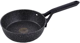 Сковорода Curry 20 см Ringel kuh0016959