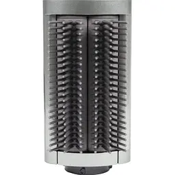 Фен-стайлер Dyson Airwrap Complete Long Diffuse Nickel/Copper (453660-01) [103901] - мініатюра 8