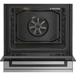Плита Beko FBM62120SD - мініатюра 4