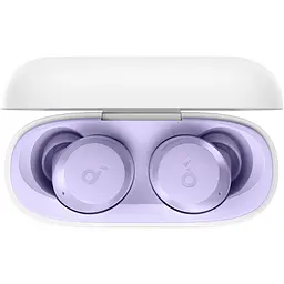 Навушники SoundСore A25i Purple [A3948GQ1] [94007] - мініатюра 3